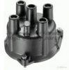 ASHUKI N880-60 Distributor Cap